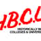HBCU - DARE.jpg