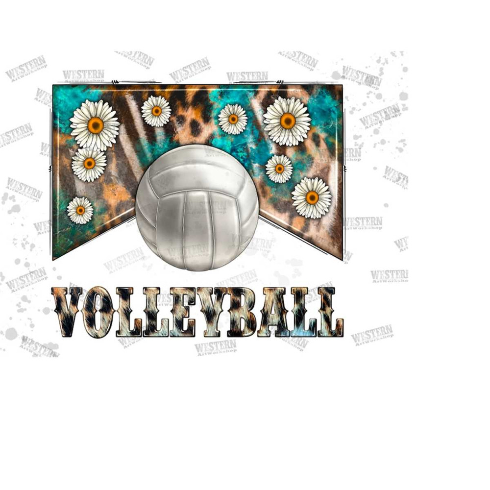 MR-3110202316151-volleyball-sublimation-png-volleyball-design-png-volleyball-image-1.jpg