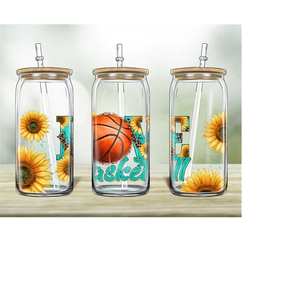31102023161518-love-basketball-16oz-libbey-glass-png-sport-libbey-glass-image-1.jpg