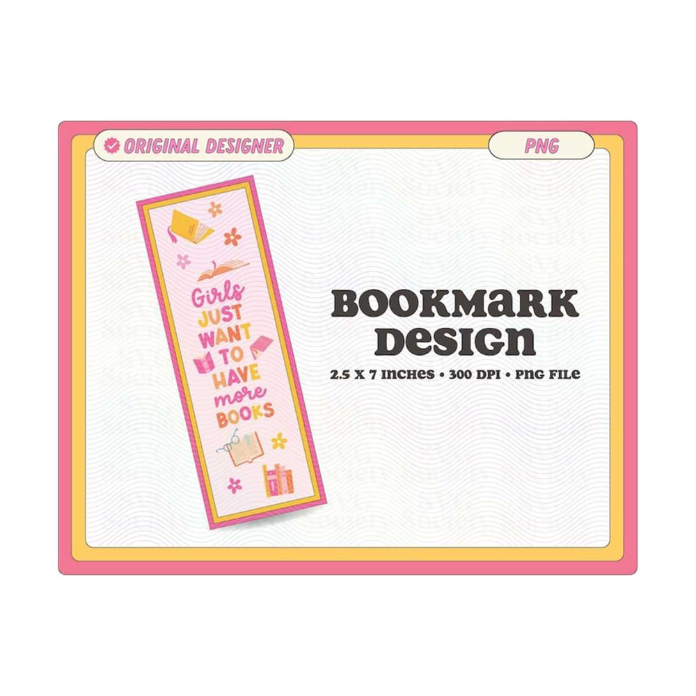 31102023161522-girls-just-want-to-have-more-books-bookmark-design-png-file-image-1.jpg