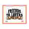 31102023161523-friends-to-lovers-book-club-svg-and-png-file-cute-trendy-image-1.jpg