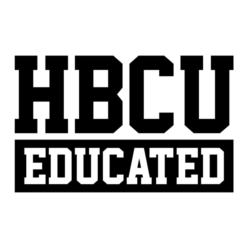 HBCUEDUCATED.jpg