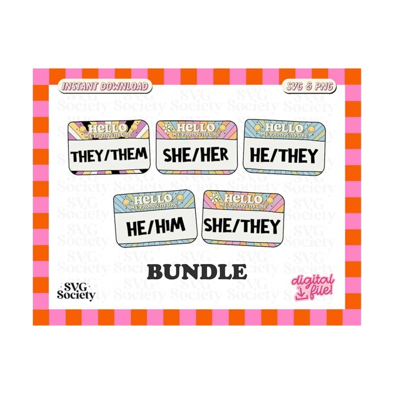 31102023161531-pronouns-bundle-png-pride-svg-gay-pride-svg-lgbtq-svg-image-1.jpg