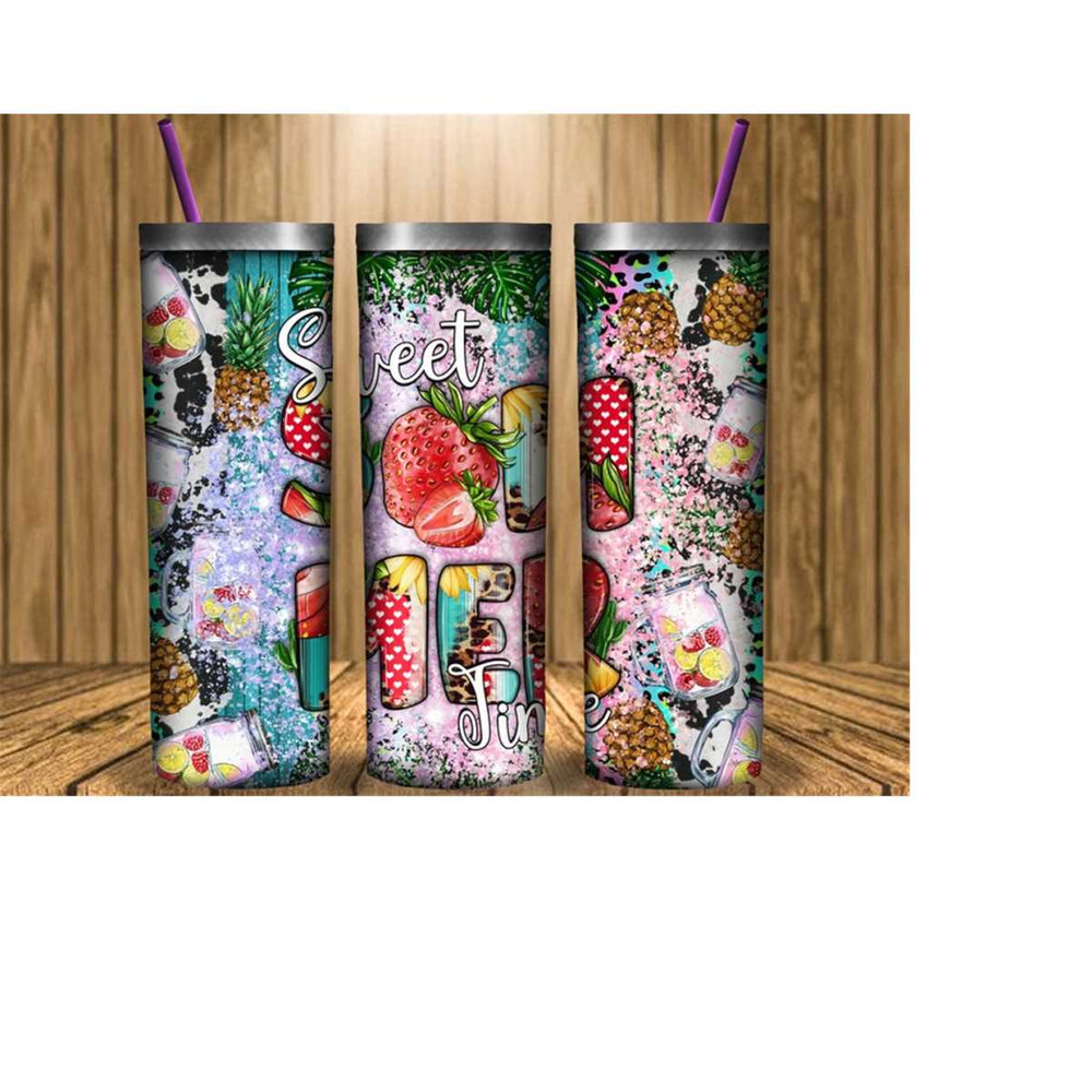 31102023161534-sweet-summer-time-tumbler-png-tumbler-png-20oz-skinny-image-1.jpg