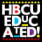 HBCUEDUCATED-2.jpg