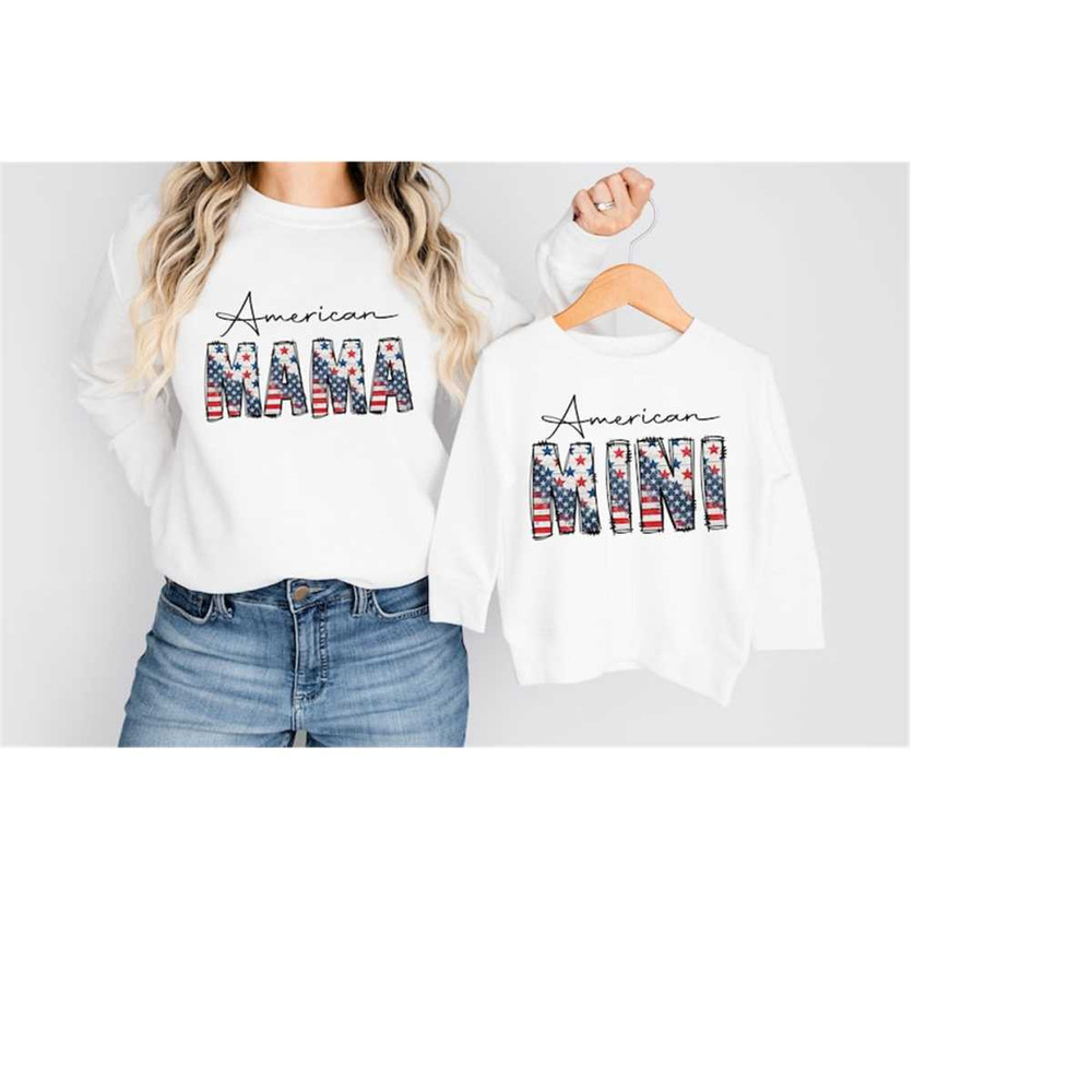 MR-31102023161545-american-mama-and-mini-png-sublimation-patriotic-mama-mini-image-1.jpg
