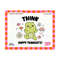 31102023161552-think-hoppy-thoughts-svg-png-cute-frog-mushrooms-flowers-image-1.jpg