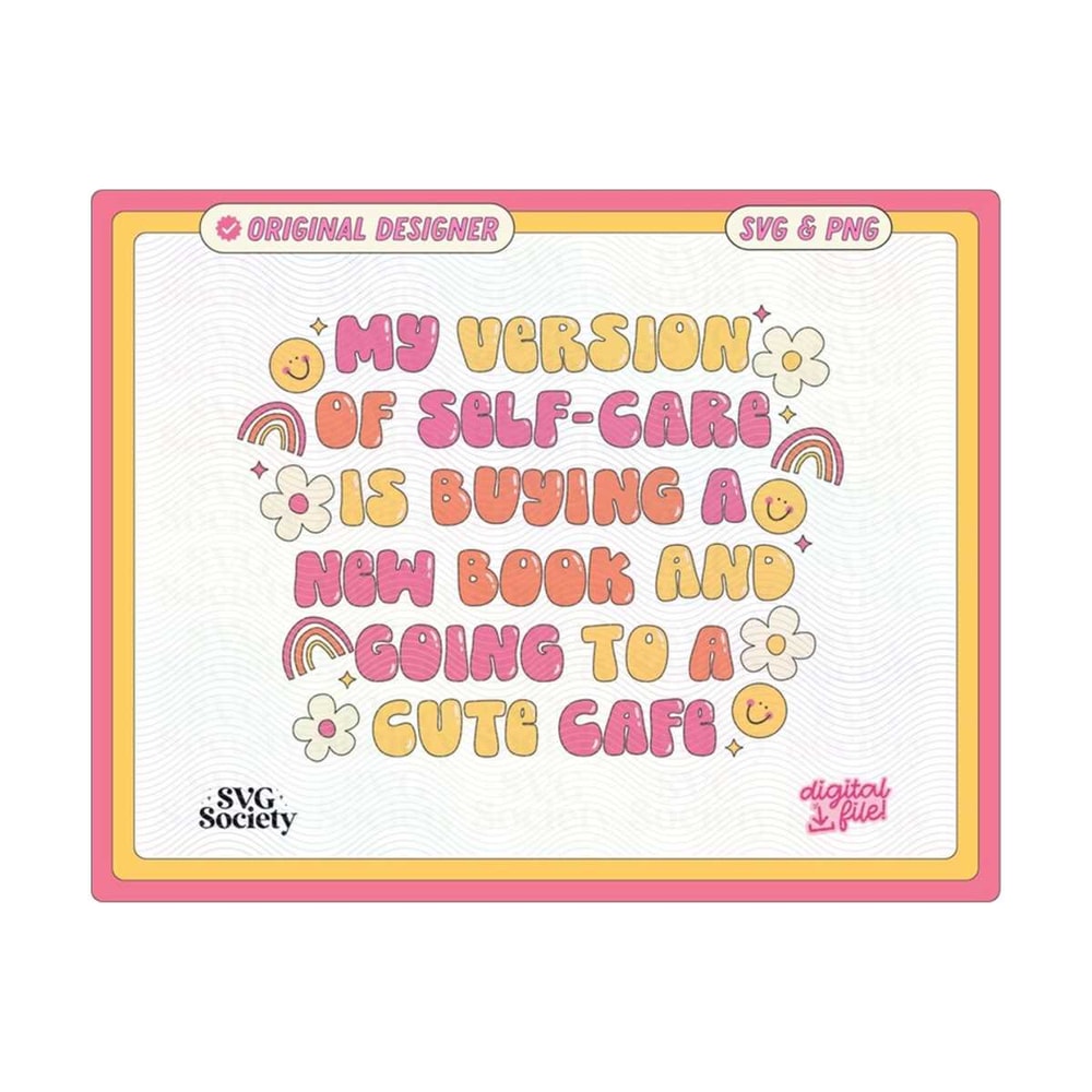 31102023161554-bookish-self-care-quote-svg-png-file-cute-trendy-bookish-image-1.jpg