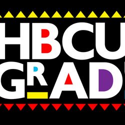 hbcu grad svg, black girl svg, afro woman svg file, afro woman svg, black girl clipart, digital download