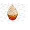 MR-31102023161642-cupcake-png-thankful-sublimation-png-fall-design-png-image-1.jpg