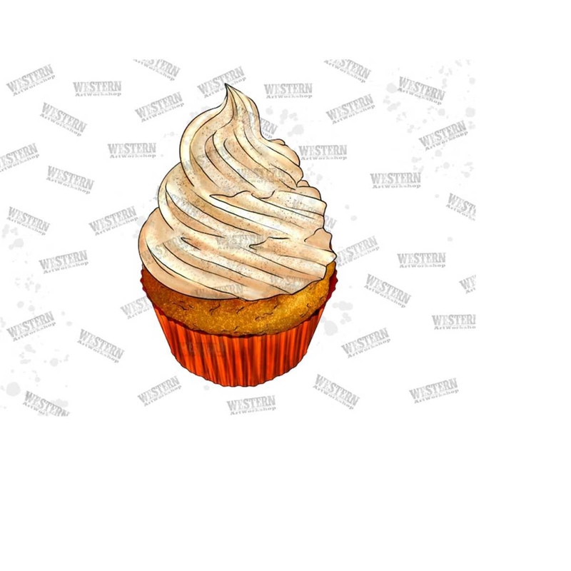 MR-31102023161642-cupcake-png-thankful-sublimation-png-fall-design-png-image-1.jpg