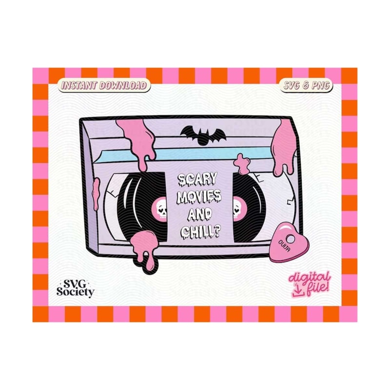 3110202316178-scary-movies-and-chill-creative-halloween-vhs-tape-svg-png-image-1.jpg