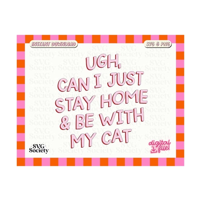 31102023161711-funny-homebody-cat-lover-svg-png-cute-trendy-design-perfect-image-1.jpg
