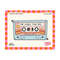 31102023161753-sad-songs-mixtape-sticker-90s-cassette-sticker-png-cute-image-1.jpg