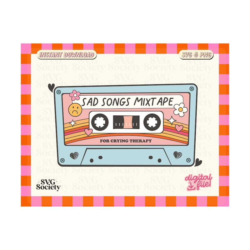 31102023161753-sad-songs-mixtape-sticker-90s-cassette-sticker-png-cute-image-1.jpg