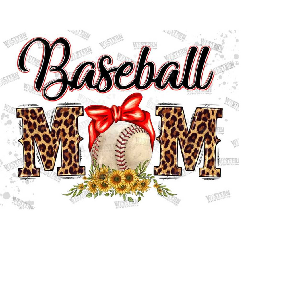 31102023161839-baseball-leopard-mom-design-png-digital-download-pngsports-image-1.jpg
