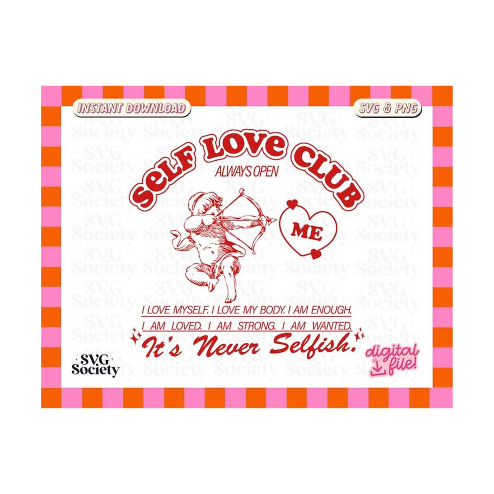 31102023161838-self-love-club-svg-png-file-retro-character-svg-trendy-y2k-image-1.jpg