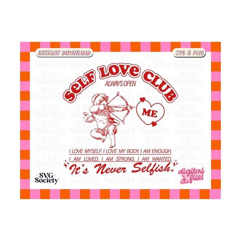 31102023161838-self-love-club-svg-png-file-retro-character-svg-trendy-y2k-image-1.jpg