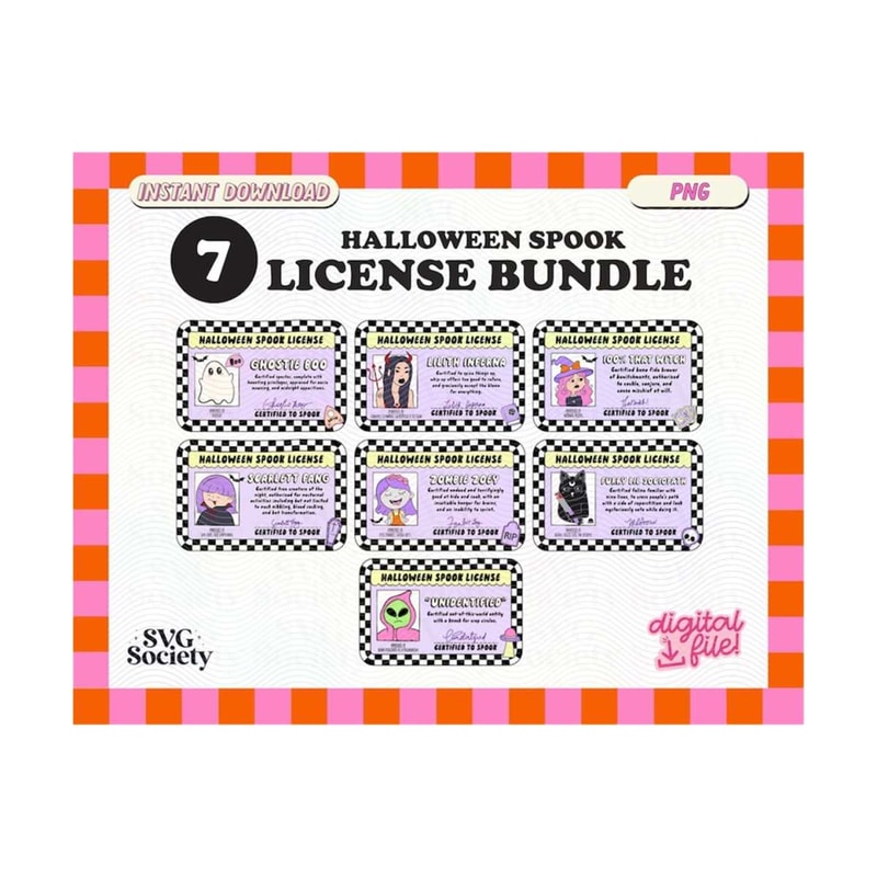 31102023161841-witty-creative-halloween-spook-license-png-design-bundle-for-image-1.jpg