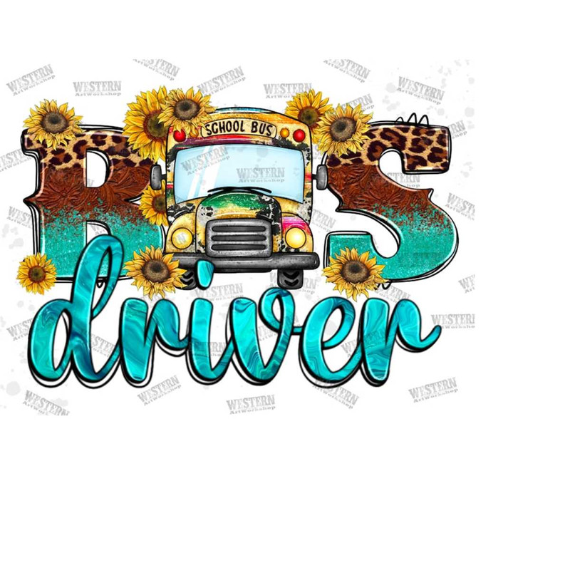 MR-31102023161849-western-bus-driver-png-sublimation-design-downloadschool-bus-image-1.jpg