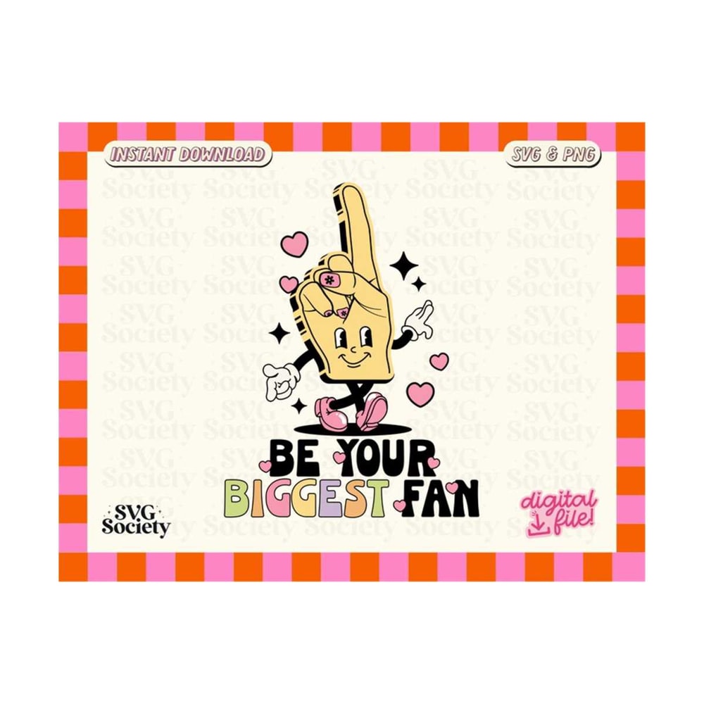 31102023161857-be-your-biggest-fan-svg-png-file-retro-character-svg-trendy-image-1.jpg