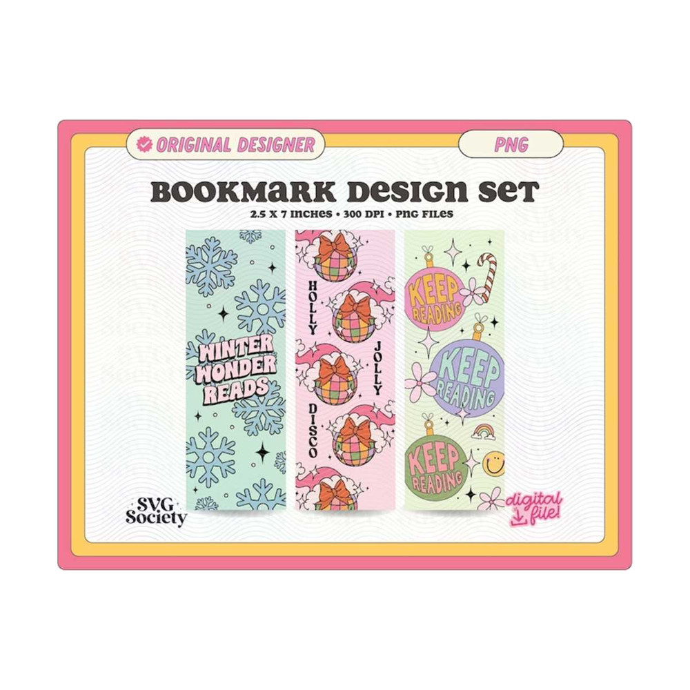 3110202316197-christmas-themed-bookmark-set-design-png-file-cute-artsy-image-1.jpg