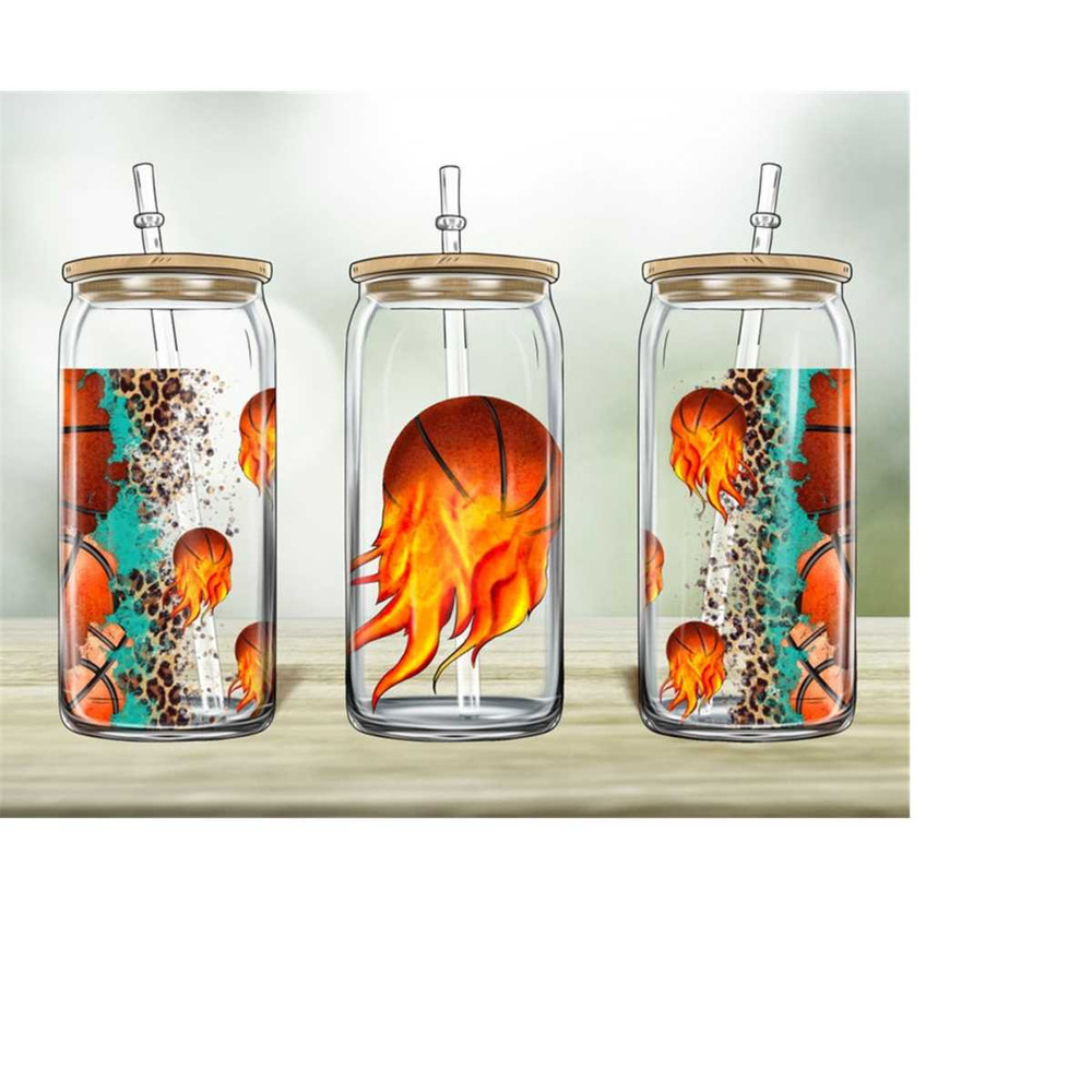 31102023161916-sport-flame-basketball-16oz-libbey-glass-png-sport-libbey-image-1.jpg
