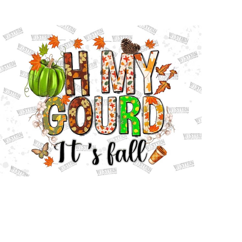 MR-31102023161939-oh-my-gourd-i-love-fall-png-thankful-png-fall-png-sunflower-image-1.jpg