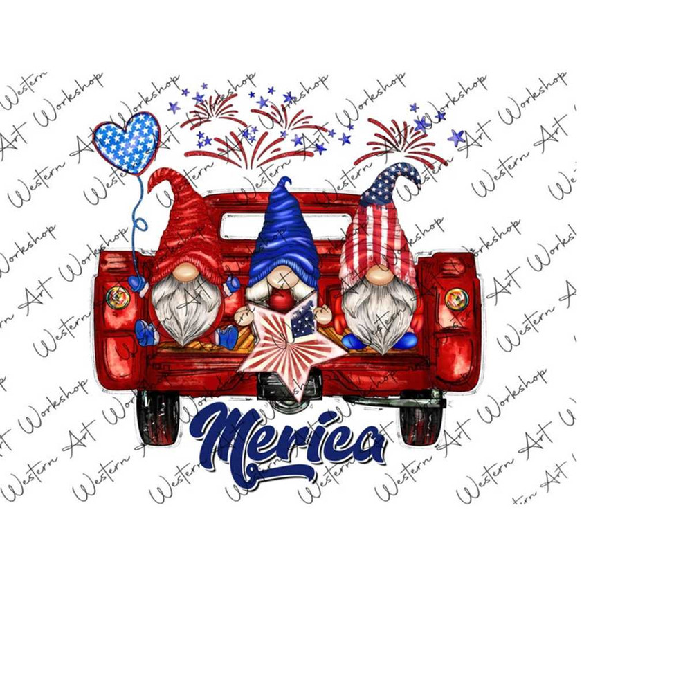 31102023161953-american-truck-gnomes-png-4th-of-july-gnomes-truck-digital-image-1.jpg