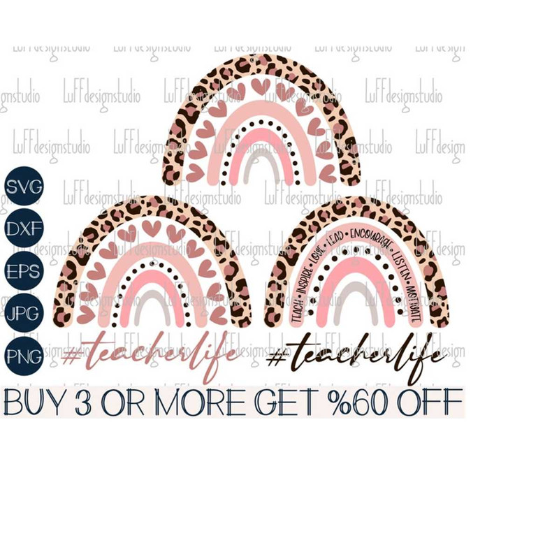 MR-31102023161955-teacher-life-svg-teacher-rainbow-svg-back-to-school-svg-image-1.jpg