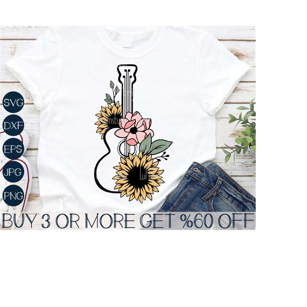 MR-3110202316207-floral-guitar-svg-cowgirl-svg-western-svg-country-music-image-1.jpg