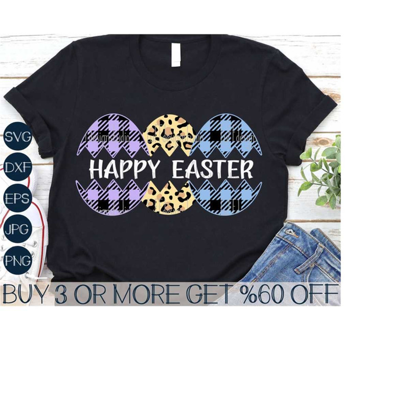 MR-3110202316207-split-easter-egg-svg-happy-easter-svg-leopard-egg-svg-image-1.jpg