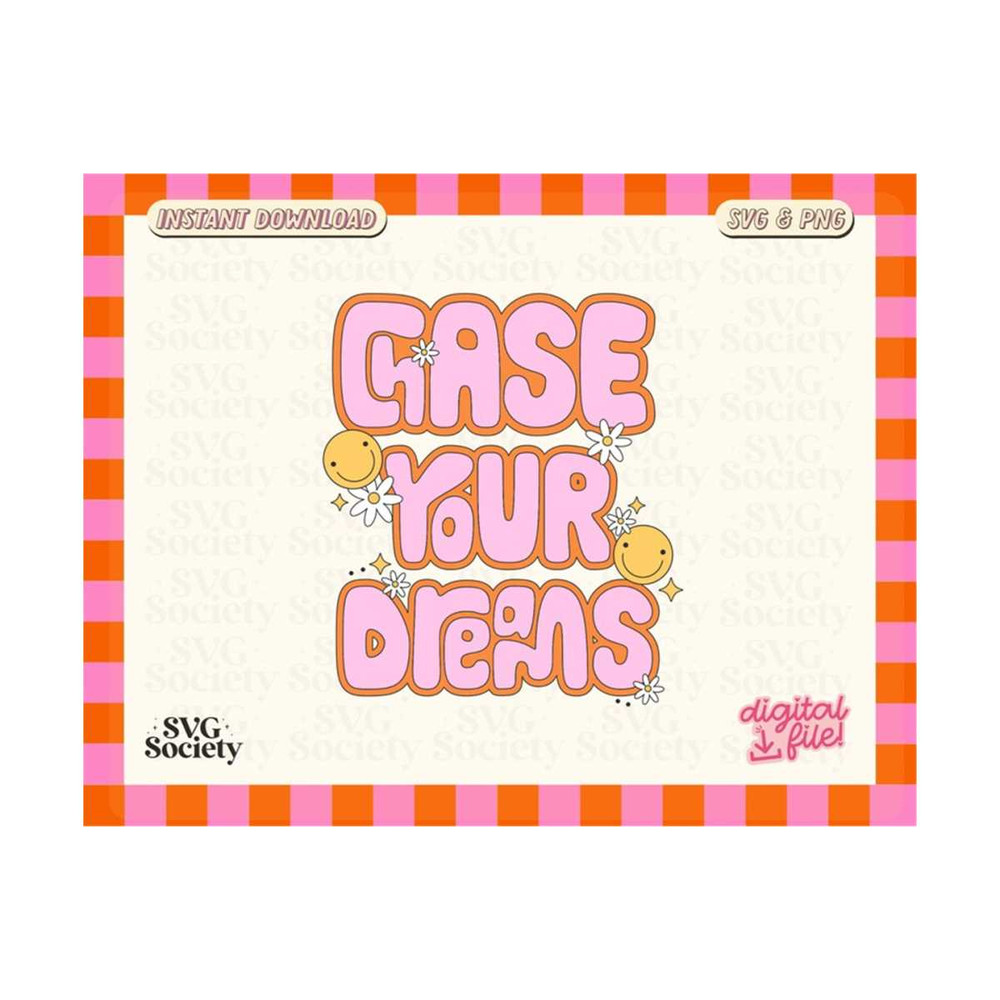 31102023162022-chase-your-dreams-svg-motivational-svg-entrepreneur-svg-image-1.jpg