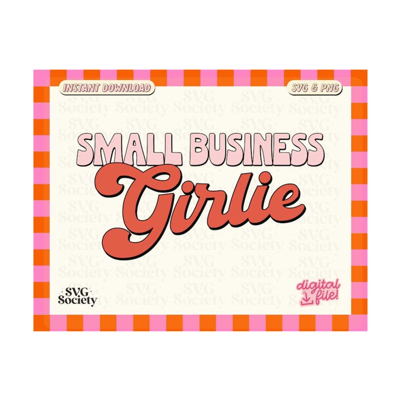 31102023162041-small-business-girlie-vg-small-biz-svg-small-business-svg-image-1.jpg