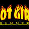 HOT GIRL SUMMER FIRE.jpg
