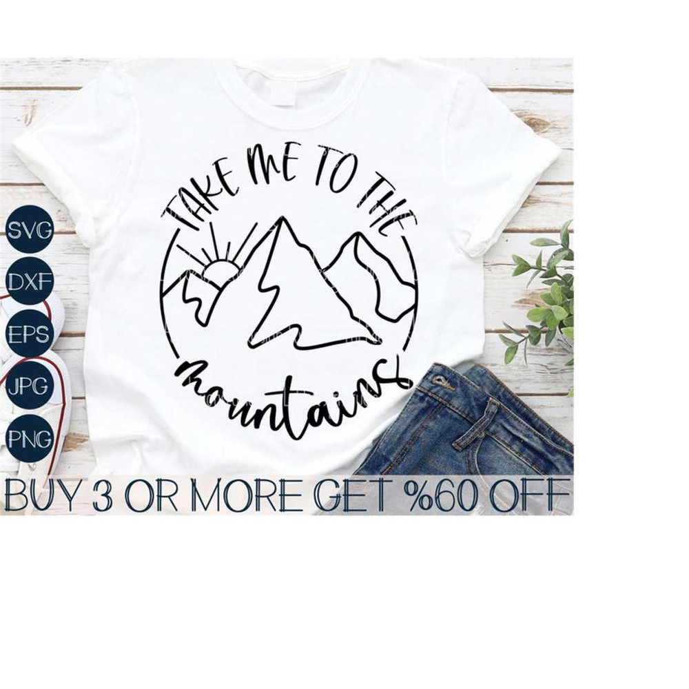 MR-31102023162111-camping-svg-mountain-svg-hiking-svg-outdoors-svg-nature-image-1.jpg