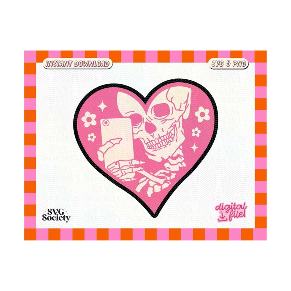 31102023162111-skeleton-selfie-heart-svg-gothic-svg-skeleton-svg-spooky-image-1.jpg