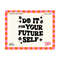 31102023162114-motivational-quote-cute-and-trendy-design-self-love-svg-image-1.jpg