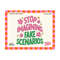 31102023162114-stop-imagining-fake-scenarios-svg-png-anxiety-svg-image-1.jpg