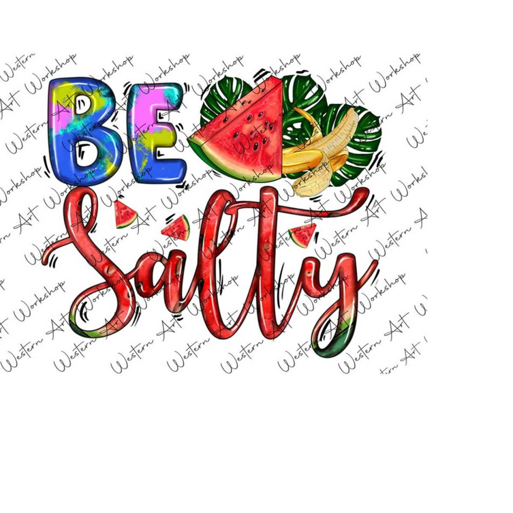 31102023162117-be-salty-png-banana-watermelon-tropical-leave-watermelon-image-1.jpg