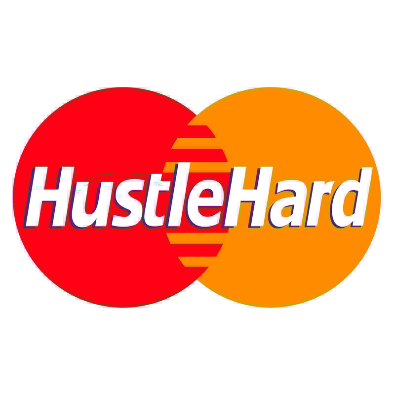 HUSTLE HARD.jpg