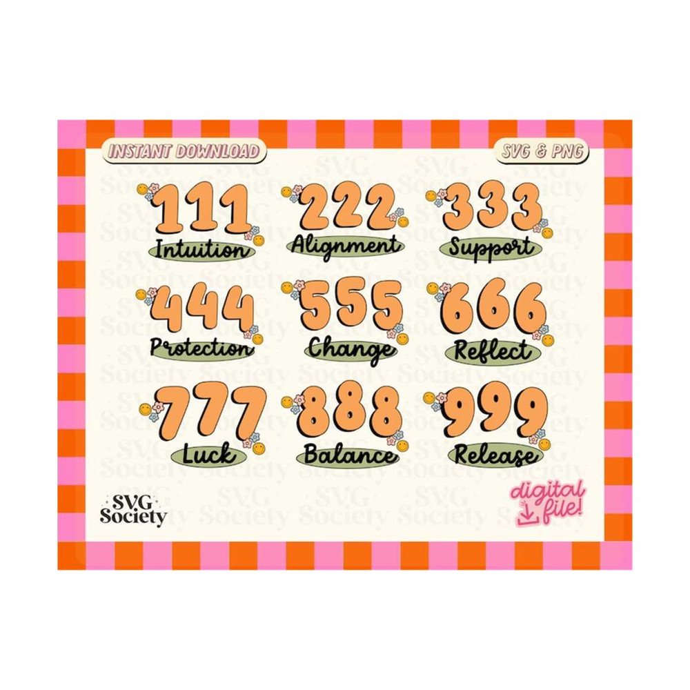 31102023162120-angel-numbers-svg-png-bundle-cute-creative-spiritual-angel-image-1.jpg