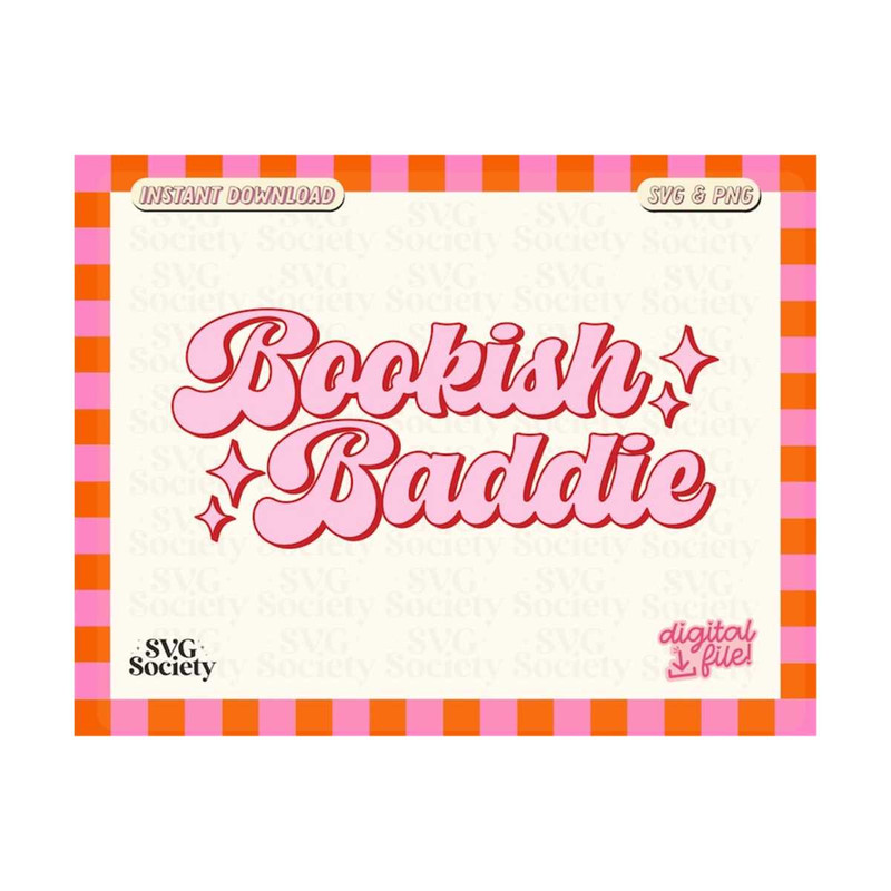 31102023162127-bookish-baddie-svg-png-bookworm-book-lover-bookish-png-image-1.jpg