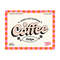 31102023162133-when-life-happens-coffee-helps-svg-png-cute-coffee-lover-image-1.jpg