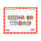 31102023162138-trick-or-treat-svg-png-file-trendy-cute-halloween-quirky-image-1.jpg