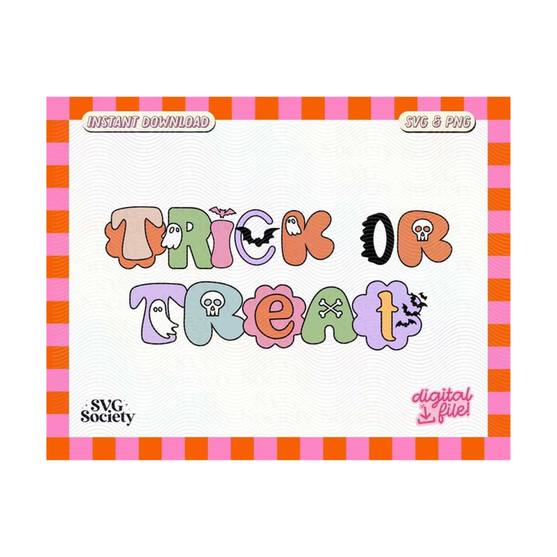 31102023162138-trick-or-treat-svg-png-file-trendy-cute-halloween-quirky-image-1.jpg