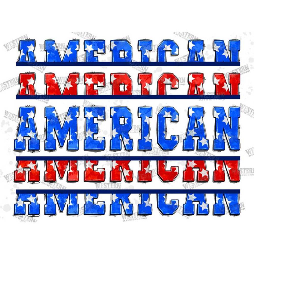 MR-31102023162140-american-american-american-png-sublimation-design-download-image-1.jpg