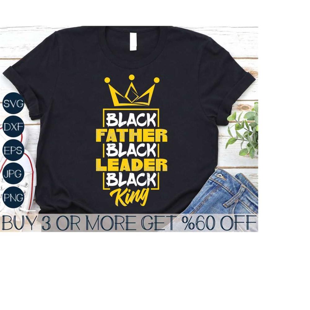 MR-31102023162141-juneteenth-svg-black-king-svg-black-fathers-day-svg-black-image-1.jpg