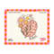 31102023162143-be-kind-to-your-mind-svg-retro-character-svg-groovy-svg-image-1.jpg