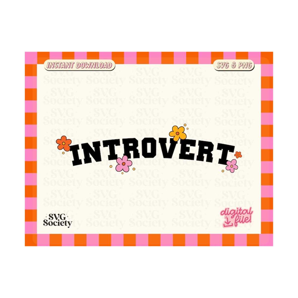 31102023162144-introvert-svg-homebody-svg-stay-home-svg-awkward-svg-image-1.jpg